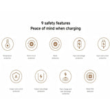 V2H60C5EB789083EEB3C0DEE7BA1F174DE9R7410219P9