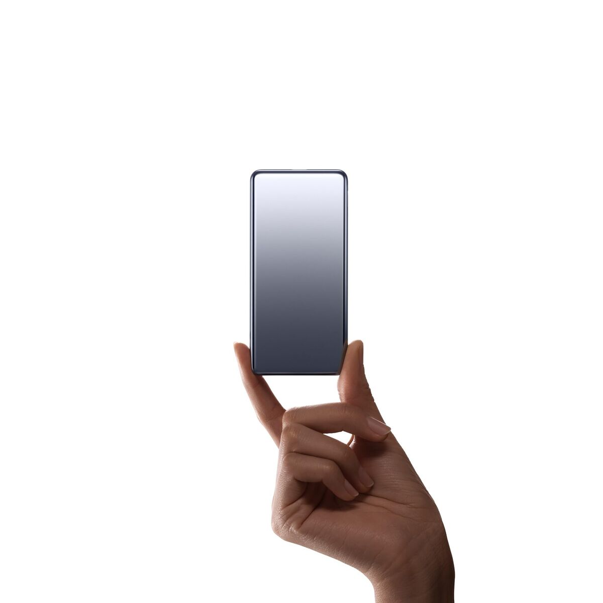 V2H309E423CB3E50672363A7C7FDE922D89R7410686P6