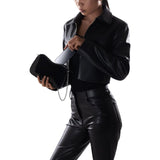 V2HE4FC6A0040E2BB5EF7023D7C1521E74CR7410693P8