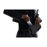 V2H02EB96D6AAF7AC89E38EF27A4B61365AR7410699P10