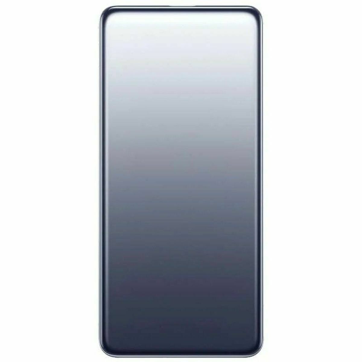 V2H65A919DFA8A442E969A3C6C31BD21554R7410672P1