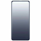 V2H65A919DFA8A442E969A3C6C31BD21554R7410672P1