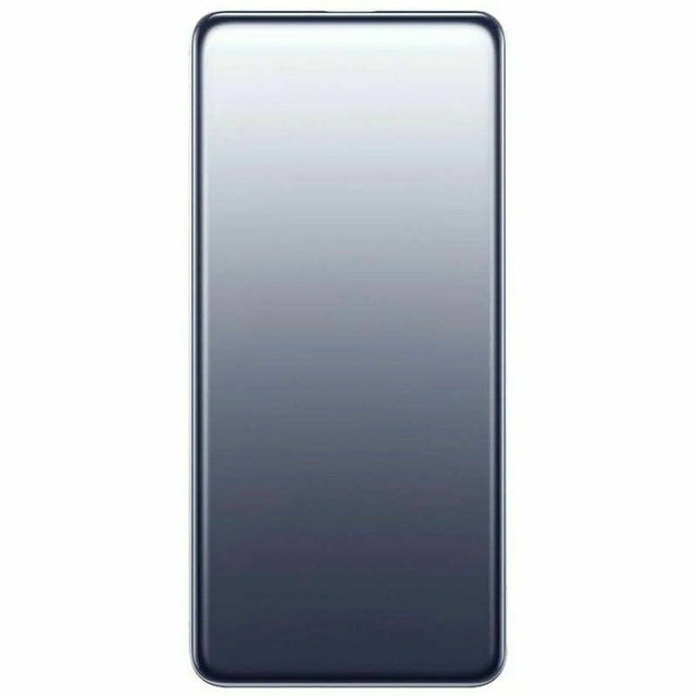 V2H65A919DFA8A442E969A3C6C31BD21554R7410672P1