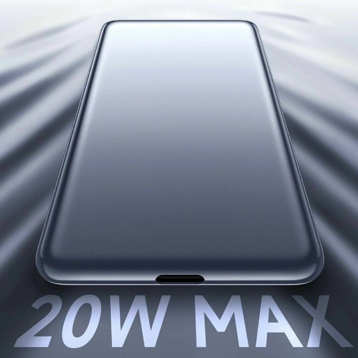 V2H487E64B99E16E0E4D28675B121B542E8R7410684P5