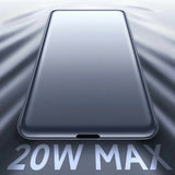 V2H487E64B99E16E0E4D28675B121B542E8R7410684P5