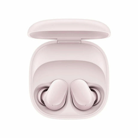 V5HF6D02EF60D712320D1EFDCCA1673983DR5431364P2