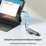 V3HE05A3CB7DD50C885D0CD02049720FB4FR7292320P4