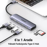 V3H97468D6F2B0CDD545158DA16E8B00C9BR7292328P6