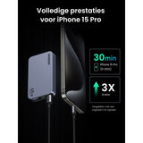 V4H33CD0D7901BA5E26431E1D2151A40834R7328539P10