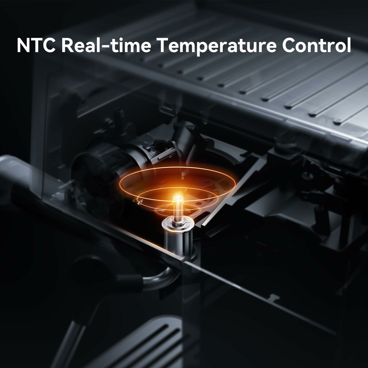 V5H09F87E19BC343160BC12441DBFDD418DR7207665P7