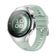 V2H901DC700AFF6BB251ABE6E7E7849F5CCR6840225P1