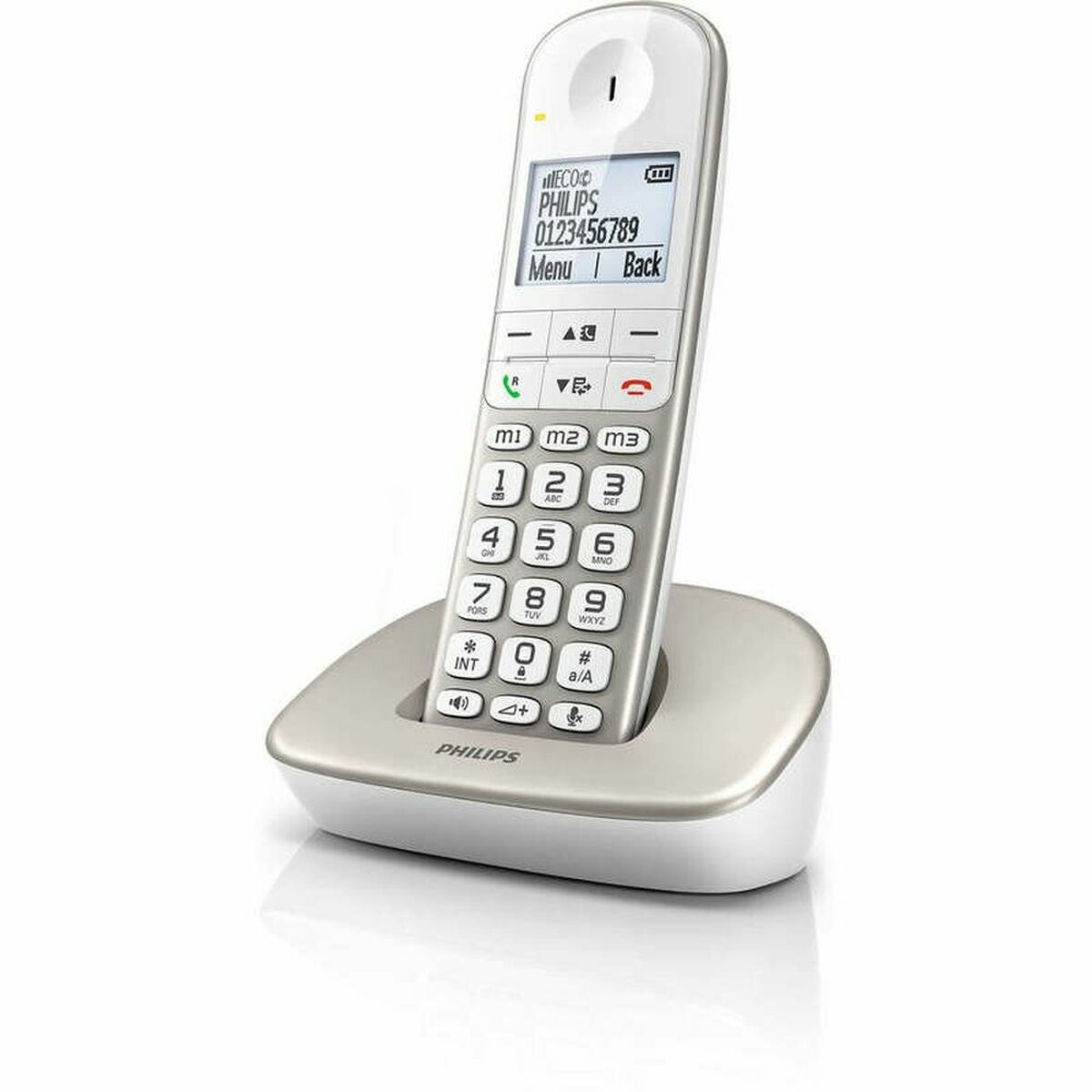 V6H0E504B8035216A0AF7596D5862569142R7348269P2