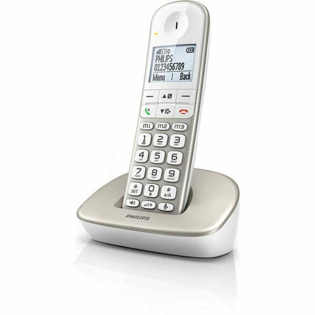 V6H0E504B8035216A0AF7596D5862569142R7348269P2