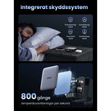 V2HD13EC0D9CB5EB765A9C5BE0C18497619R7291657P8