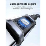 V3HE2A85FAA2D4358C0B8CB979965A01C28R7292030P4