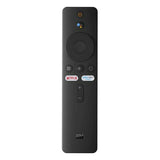 V4H4C84BBC8688D2DF3D86ABAC97323D67CR4308674P4