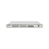V10H5540A9EC0AD62F8ACFB26DDF1F3C8B5BR7392370P2