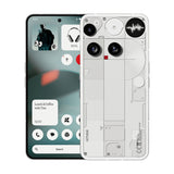 V2HAC20BB48EE36540B3460106D840F910BR6784803P1