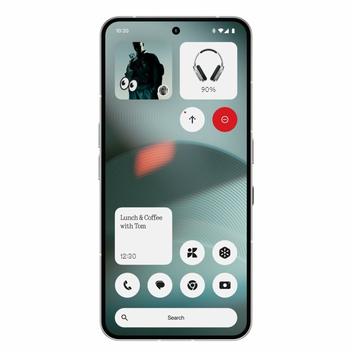 V2H036E06157ED443D04C2EC02B5DC12E41R6784809P7