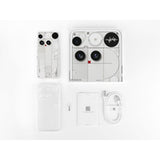 V2HADB642A99A2D57D2314663C83628B6A2R6715455P7