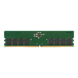 V3HF686D18F8D2729396F39DA5AA851FE1FR5520561P1