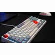 V4HD89A70451A7E900A72D6540208893E4CR7222774P1