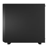 V7HF0A544159C5C592487EAB45797BD6608R3708385P3