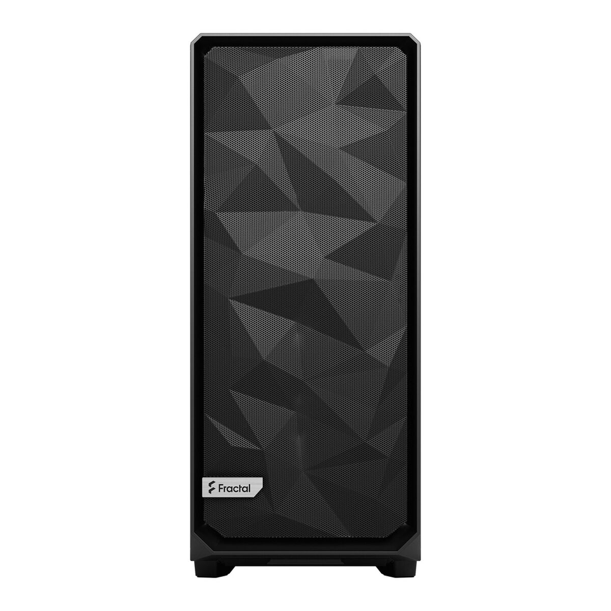 V7H06C7A16B6EFE7657F63C062935EE9D78R3708389P6