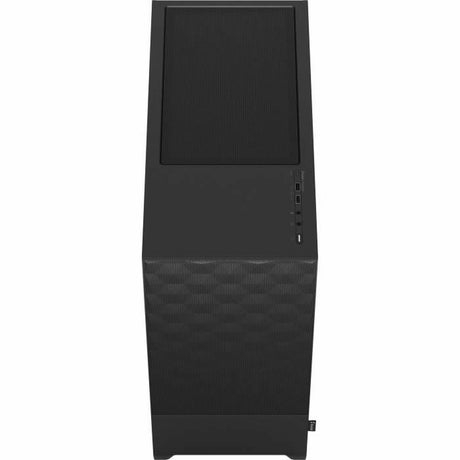 V8H354B779AC1369896DD65AD8F5C0802BBR4034777P2