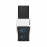 V6HB17838C2763C6B65943A21F7042AD260R4004391P5