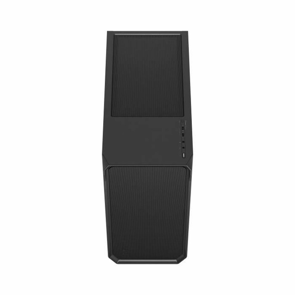 V8H36D621B7A01F746A18B5BF12A1426141R4029085P2