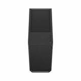 V8H36D621B7A01F746A18B5BF12A1426141R4029085P2