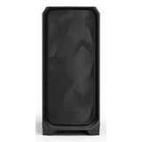 V3H46A2D37A09E8DF294C9B722C95F8CA2CR5997270P3