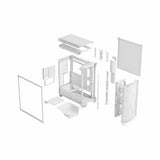 V3HBC1EBB67A98F1722822AE55675CD5C3BR5996987P7