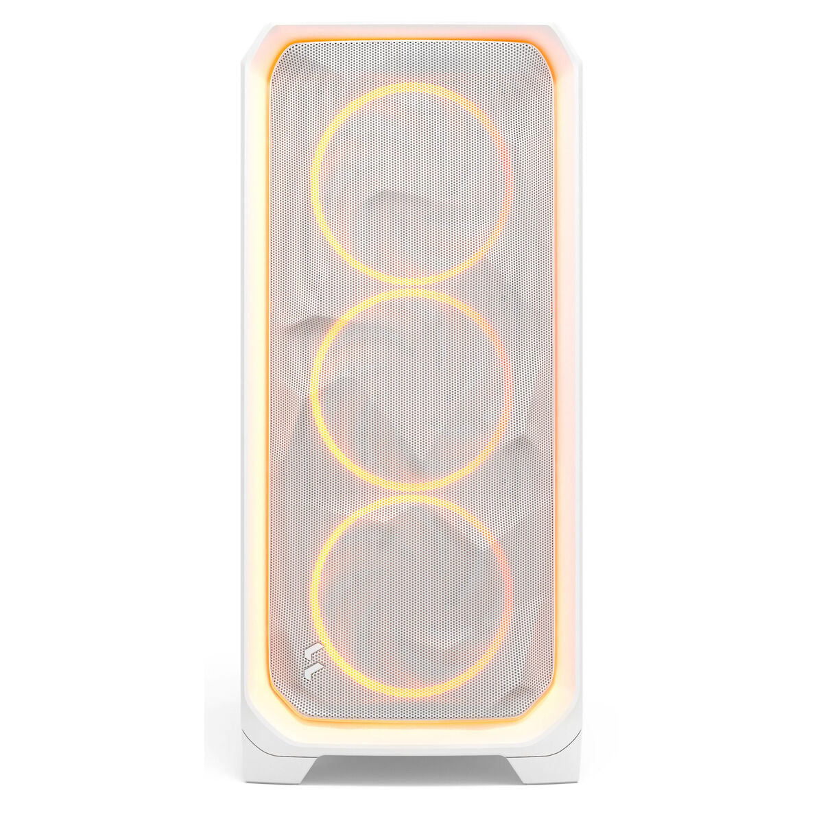 V3HA5FB4E951CE9CDDF794F4A9A6EEB4AE1R5997031P4