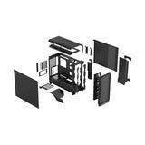 V3H5B869DB61A4322834A9C63AC0239D182R6721933P7