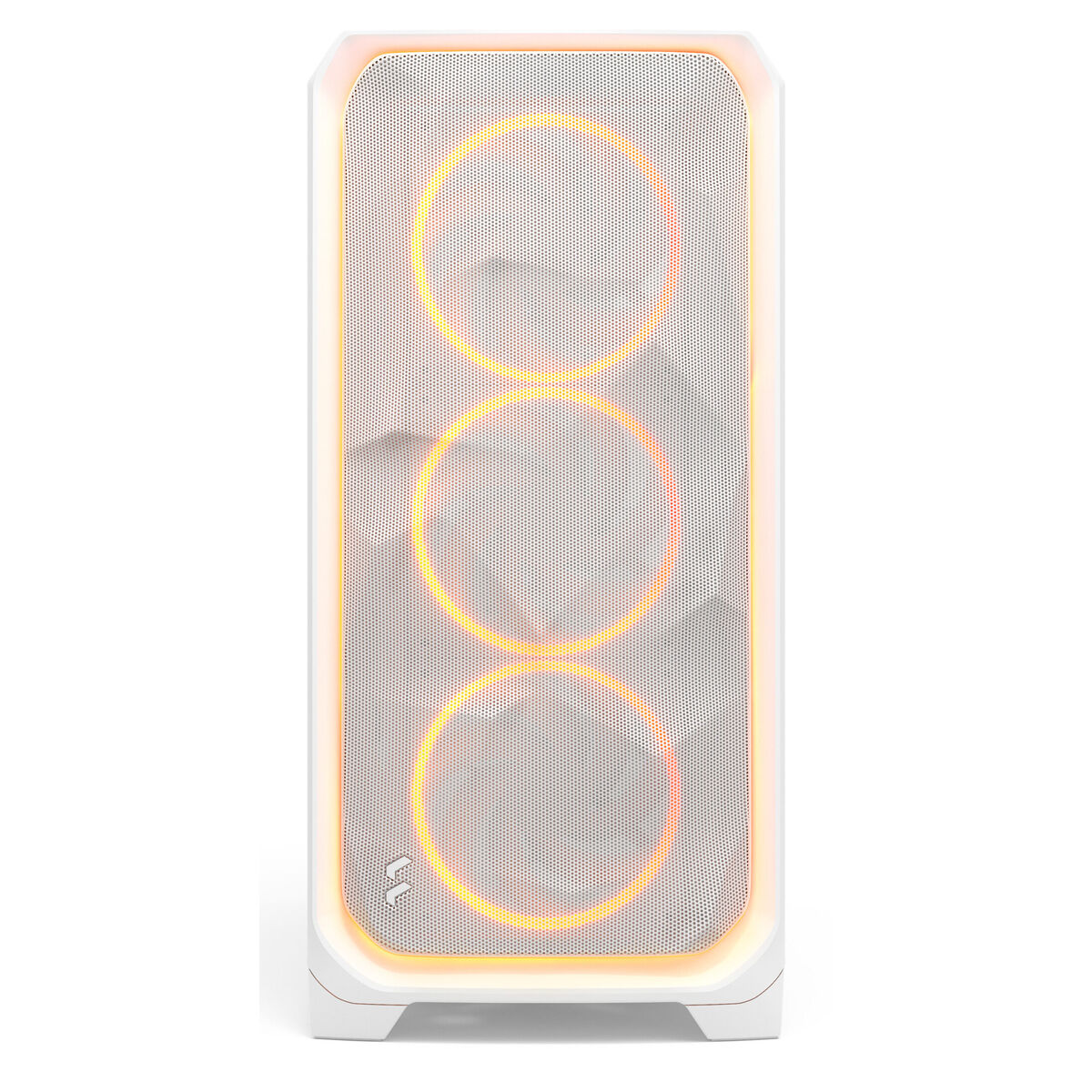 V3HC7749033CA6D387AE5D77C9E673C3B2BR5997236P5