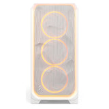 V3HC7749033CA6D387AE5D77C9E673C3B2BR5997236P5