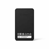 V3HFC45853920B1CC40784381A3A7BF2BF7R5830856P3