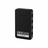 V3HB219F7C2F833D58B5BA459D6F094E761R5830862P6