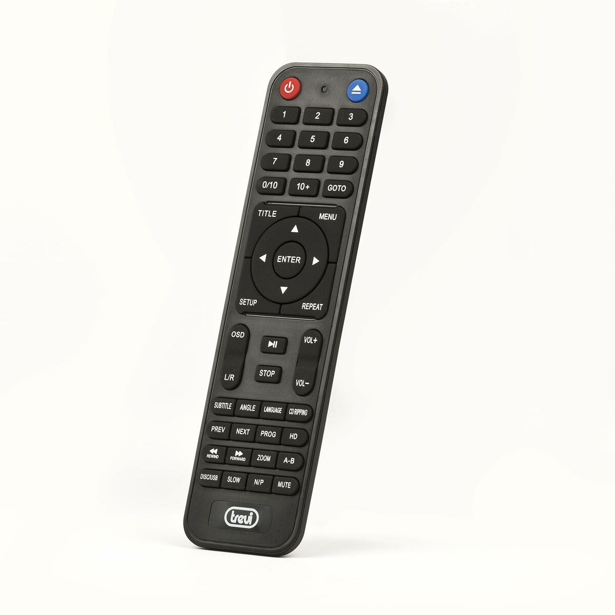 V1H2DB5CFA3E3DC82B64125ACDC938B1586RP6