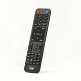 V1H2DB5CFA3E3DC82B64125ACDC938B1586RP6