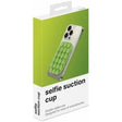 V2HF50522DE2AB09832B1FDA6D25B906A8CR6802650P1