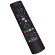 V2HEA57056F50FC9A71302B52378D2BC4A1R7040322P1