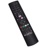 V2HEA57056F50FC9A71302B52378D2BC4A1R7040322P1