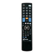 V9H94EAB156D70D07BEF77F85A30076DE2BR5154698P1