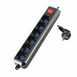 V10HF72DCC527E69ECC434F1034A88C7F4CDR6774680P1