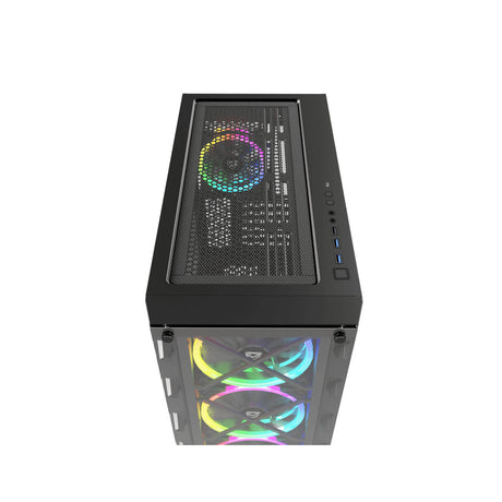 V4H658AF3916E88B2897BB5802F83EEE8FCR5502584P2