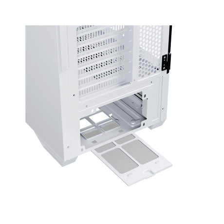 V4HAB2E52E21698812562BA964D3FAAC1C5R5502563P2