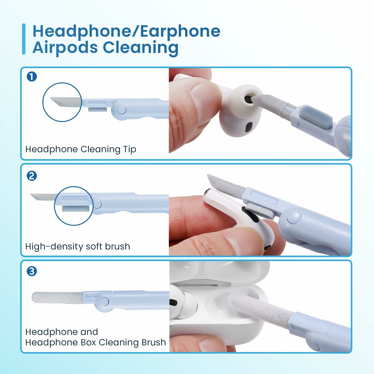 V2HEC8BE0419F71FE580690FEDDC4E07A38R7289697P4